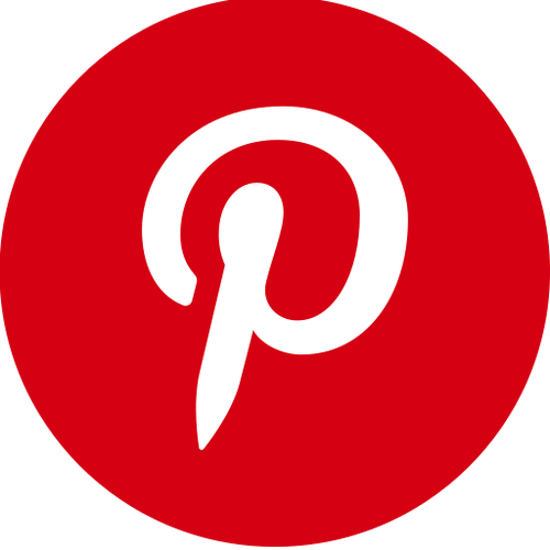 BC Media bei Pinterest
