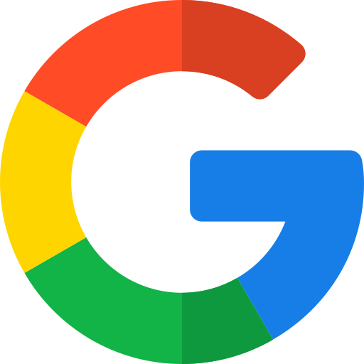 BC Media bei Google