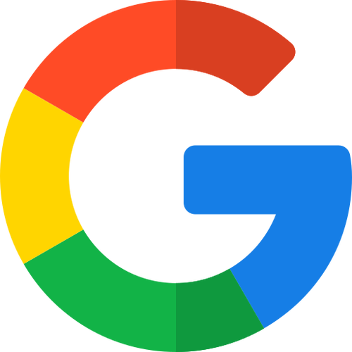 BC Media bei Google