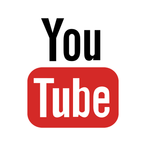 BC Media bei YouTube