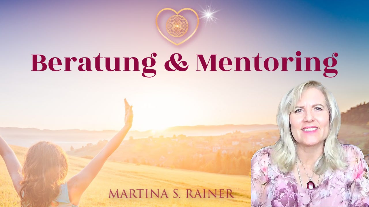 Schau dir dieses erstaunliche Video an!