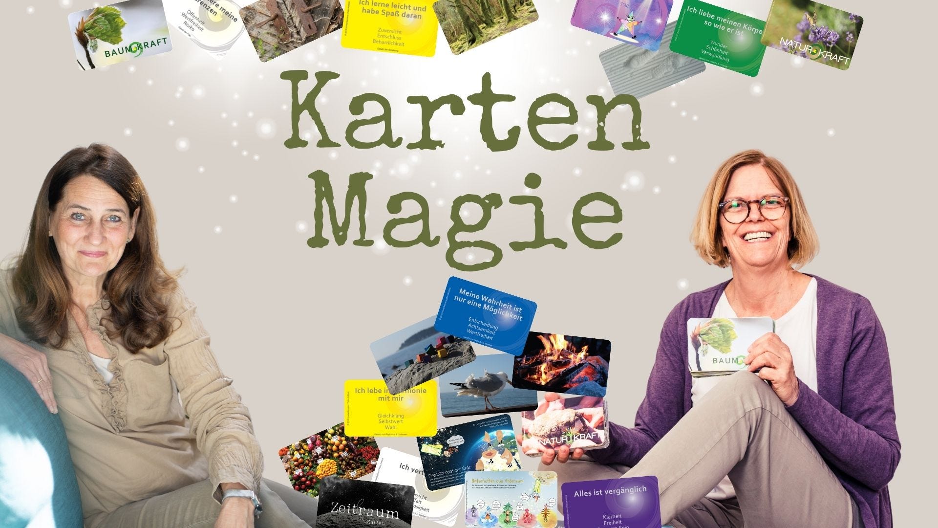 Kartenlegen, Techniken, Karten, Tarot,