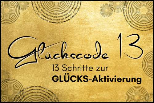 Glaubensmuster, Denkmuster, Befreiung, Techniken, Kinesiologie, Muskeltest, Loslassen