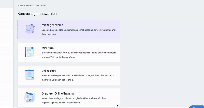 Digibiz24-KI-Assistent