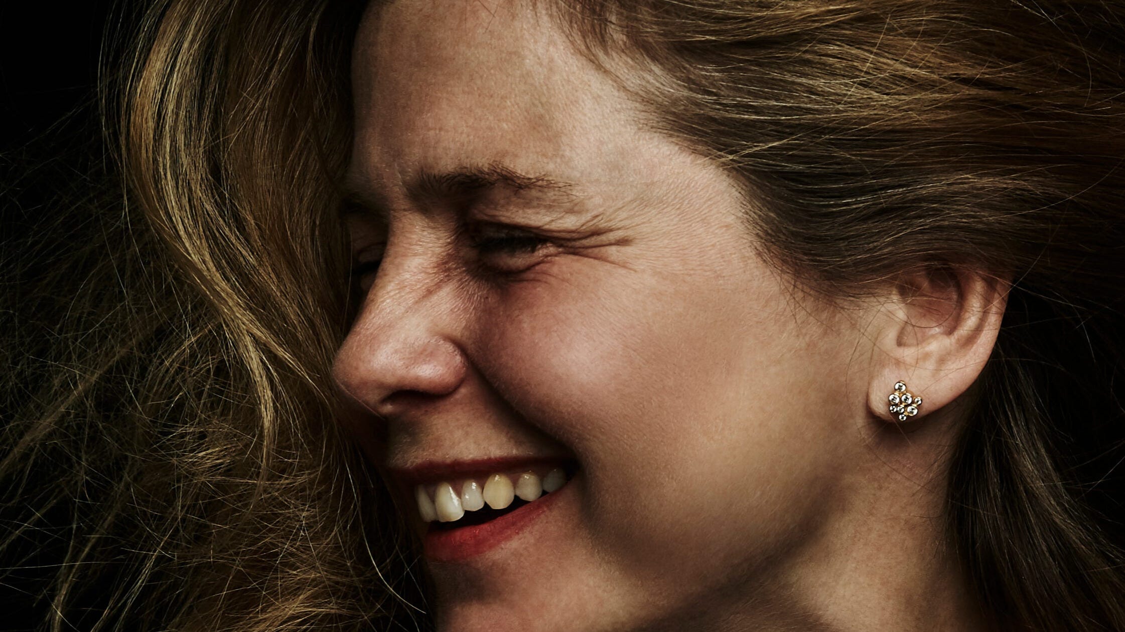 Caroline Harth | Better.Mind.You.