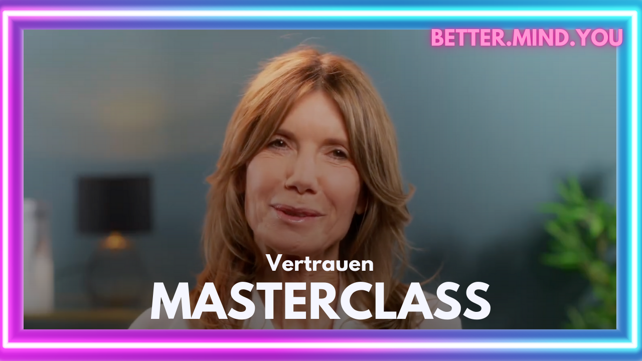 Swantje Seeger Coaching für Persönlichkeitsentwicklung Frauen