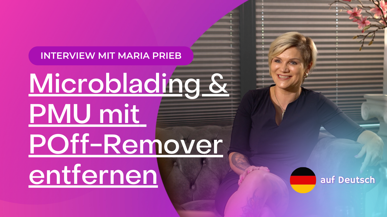 Schau dir dieses erstaunliche Video an!