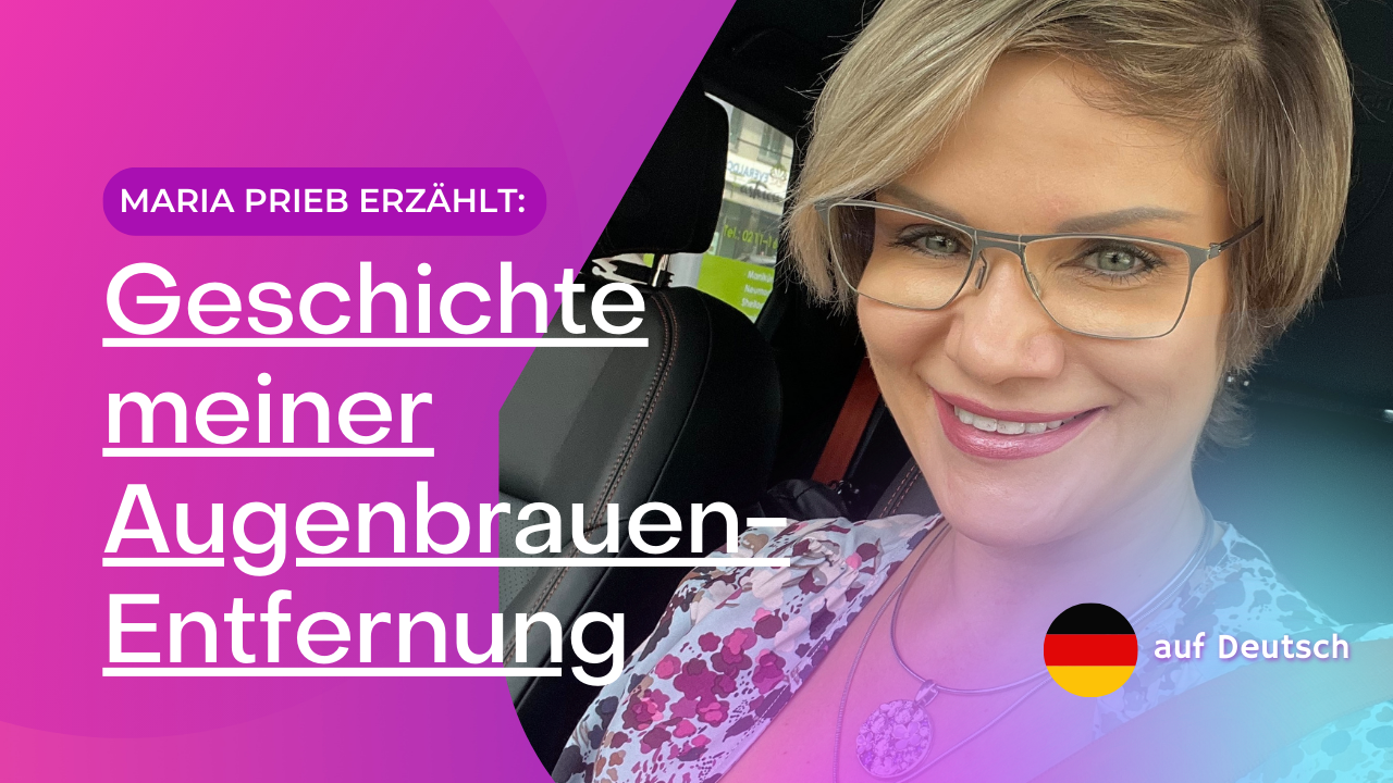 Schau dir dieses erstaunliche Video an!