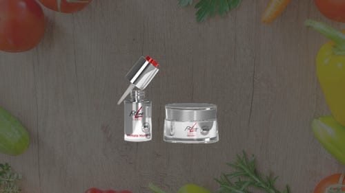 Schau dir dieses erstaunliche Video an!