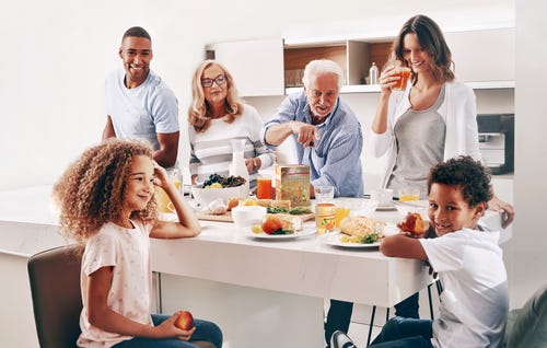 Schau dir dieses erstaunliche Video an!