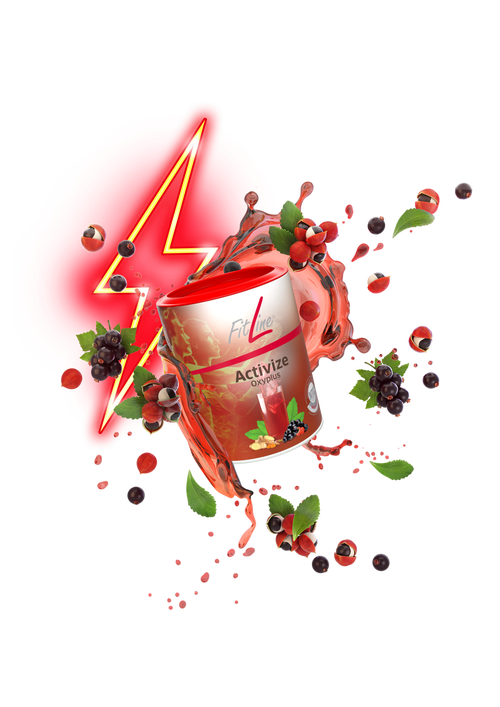 Schau dir dieses erstaunliche Video an!