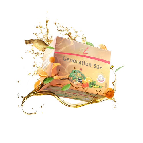 Schau dir dieses erstaunliche Video an!