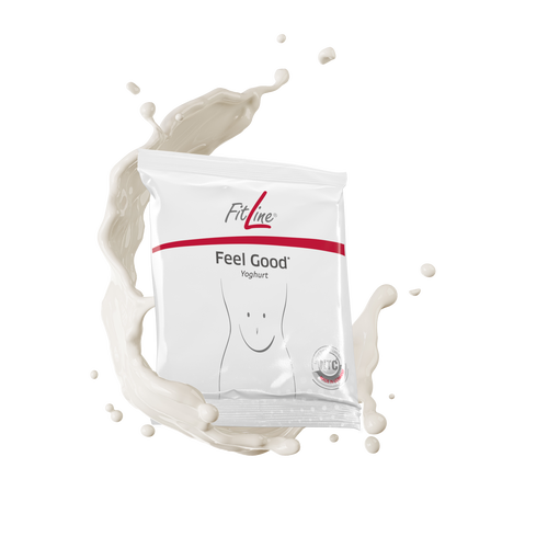 Schau dir dieses erstaunliche Video an!