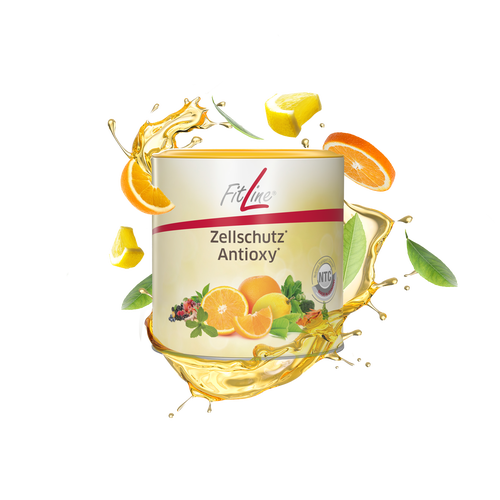 Schau dir dieses erstaunliche Video an!