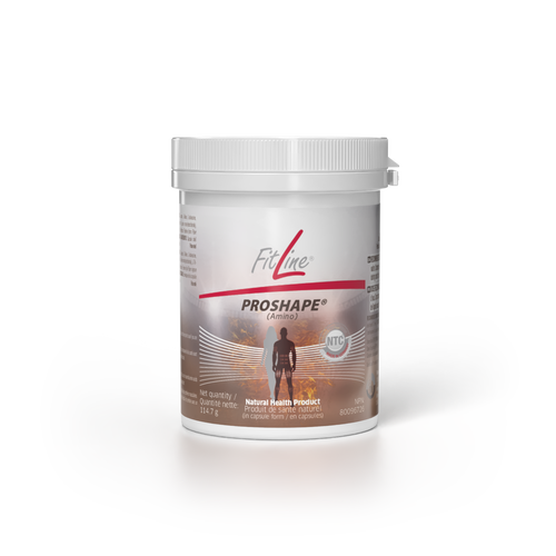 Schau dir dieses erstaunliche Video an!