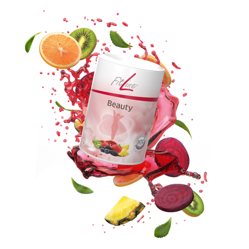 Schau dir dieses erstaunliche Video an!