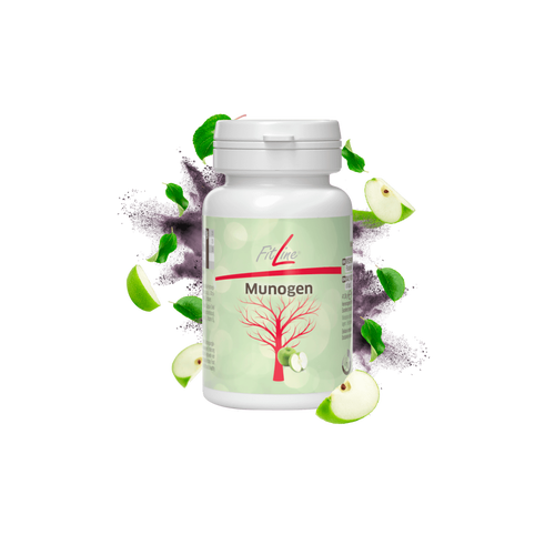 Schau dir dieses erstaunliche Video an!