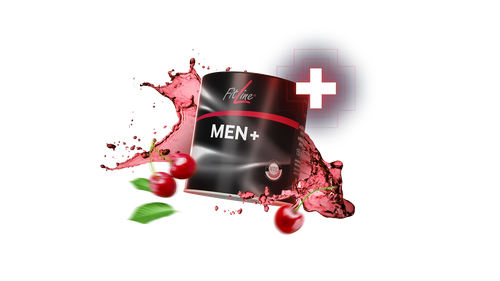 Schau dir dieses erstaunliche Video an!