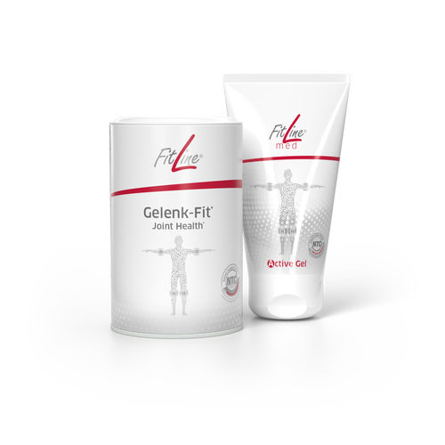 Schau dir dieses erstaunliche Video an!