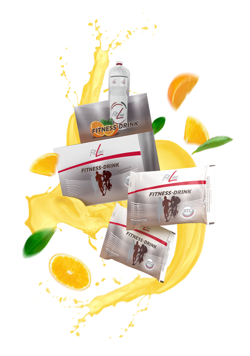 Schau dir dieses erstaunliche Video an!