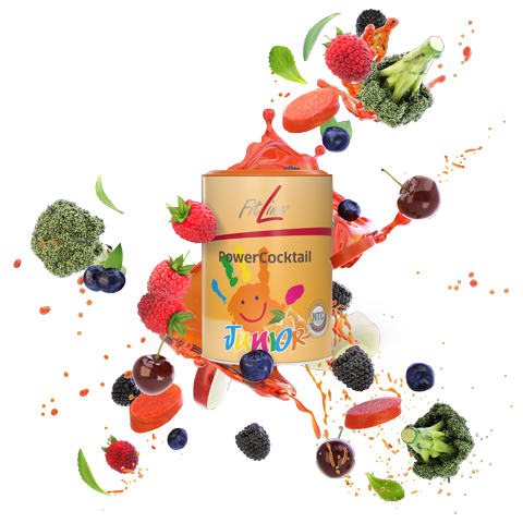 Schau dir dieses erstaunliche Video an!