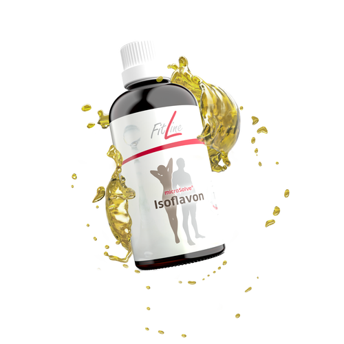 Schau dir dieses erstaunliche Video an!