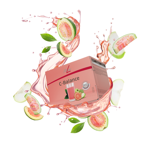 Schau dir dieses erstaunliche Video an!