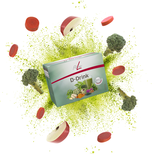 Schau dir dieses erstaunliche Video an!