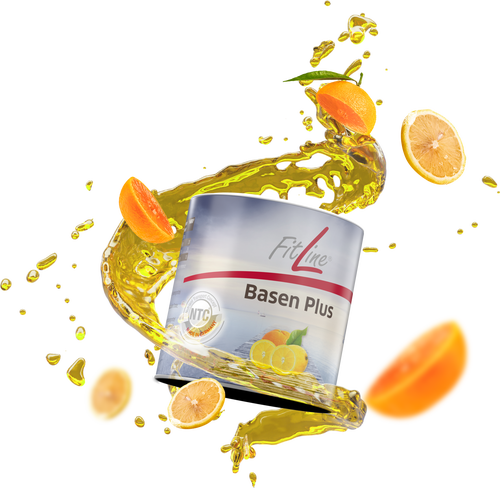 Schau dir dieses erstaunliche Video an!