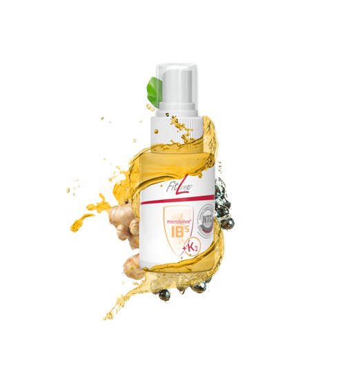 Schau dir dieses erstaunliche Video an!