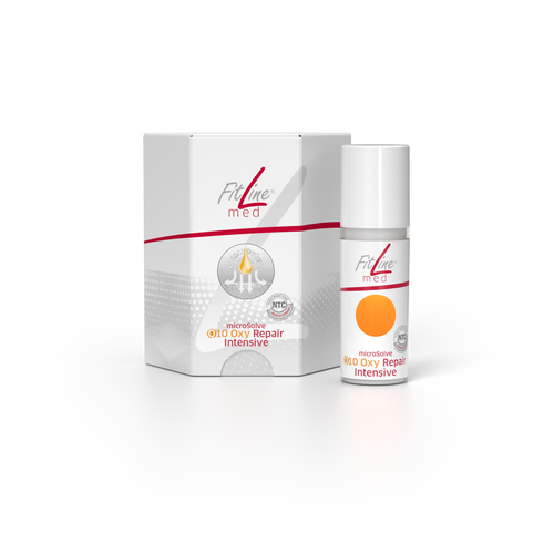 Schau dir dieses erstaunliche Video an!