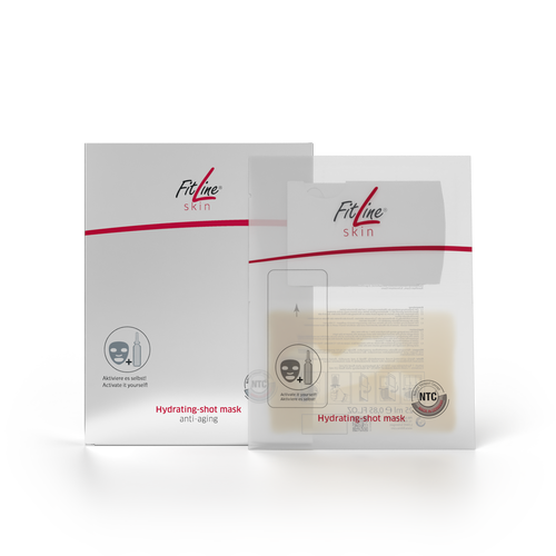 Schau dir dieses erstaunliche Video an!