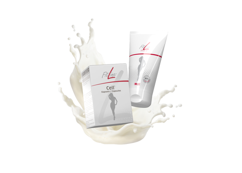 Schau dir dieses erstaunliche Video an!