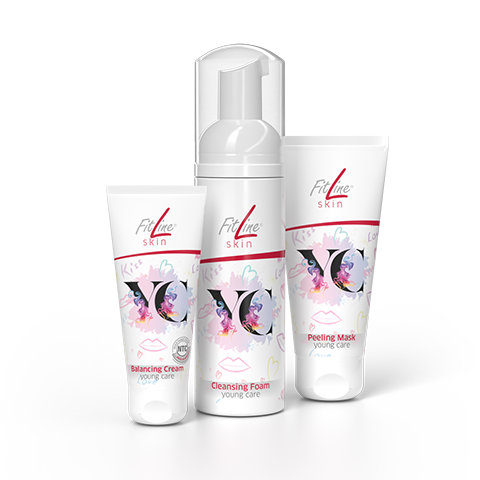 Schau dir dieses erstaunliche Video an!