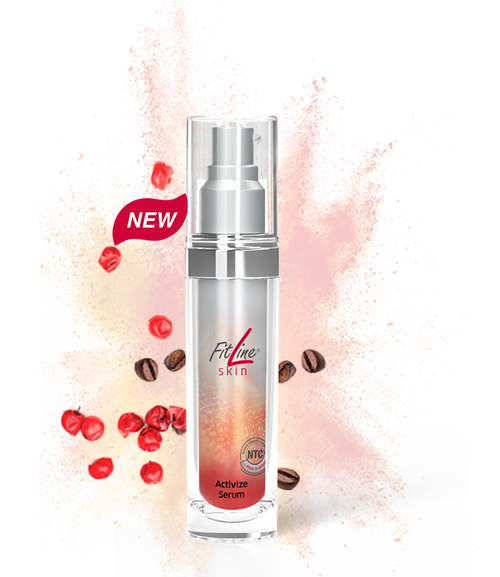 Schau dir dieses erstaunliche Video an!