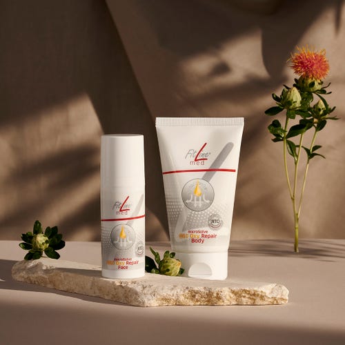 Schau dir dieses erstaunliche Video an!