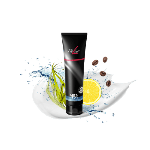 Schau dir dieses erstaunliche Video an!