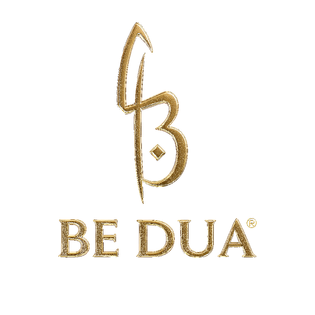 BeDua Logo