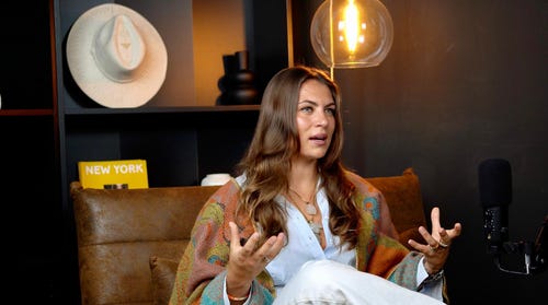 Schau dir dieses erstaunliche Video an!