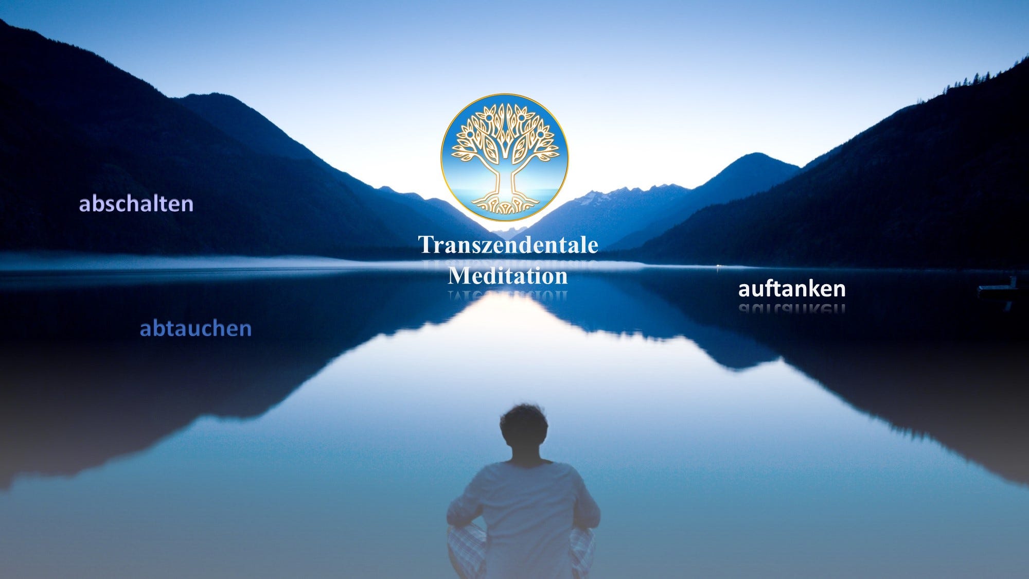 Schau dir dieses erstaunliche Video an!