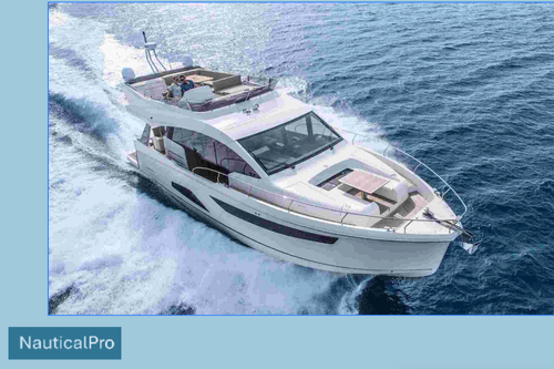 Schau dir dieses erstaunliche Video an!