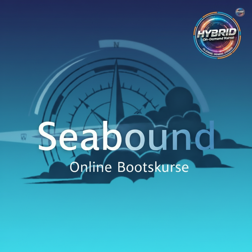 Bootsschule Navunaut