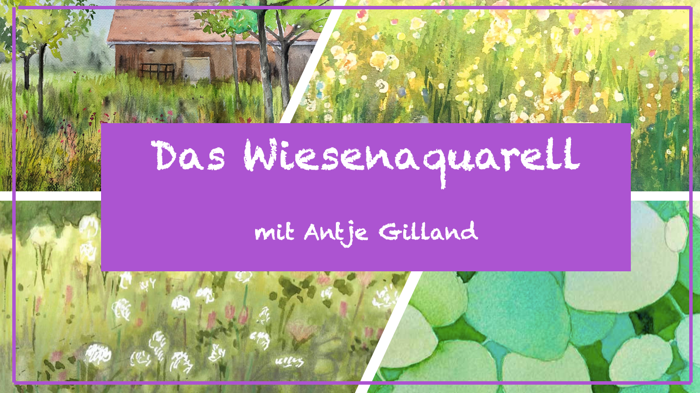 Schau dir dieses erstaunliche Video an!