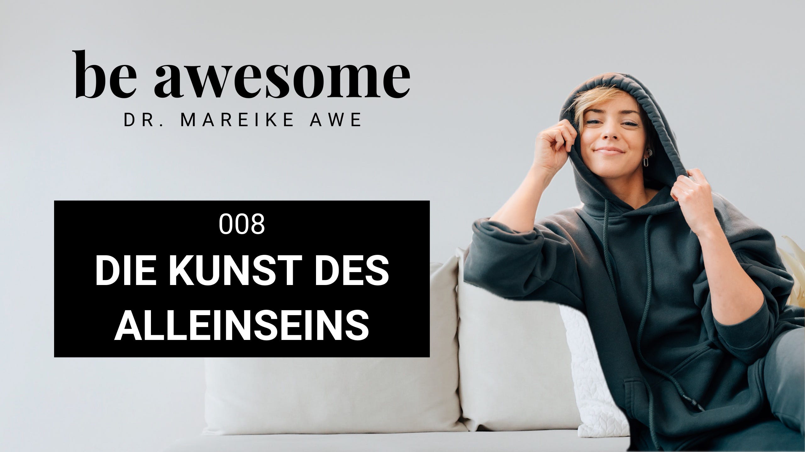 Schau dir dieses erstaunliche Video an!