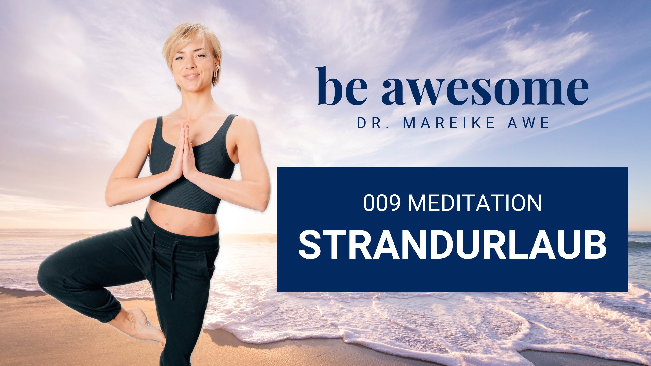 Schau dir dieses erstaunliche Video an!