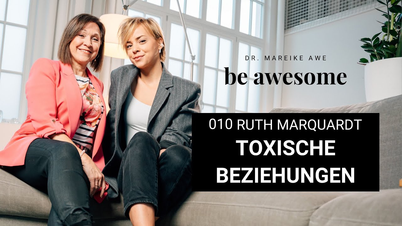 Schau dir dieses erstaunliche Video an!