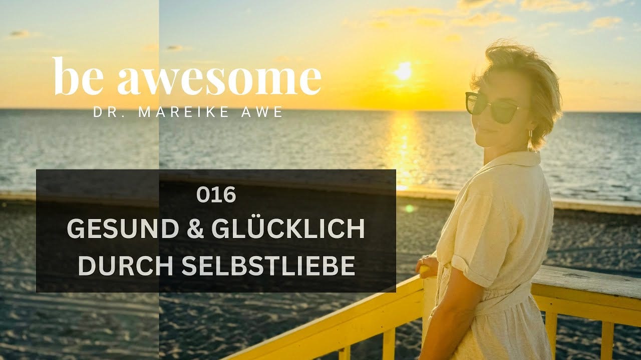 Schau dir dieses erstaunliche Video an!