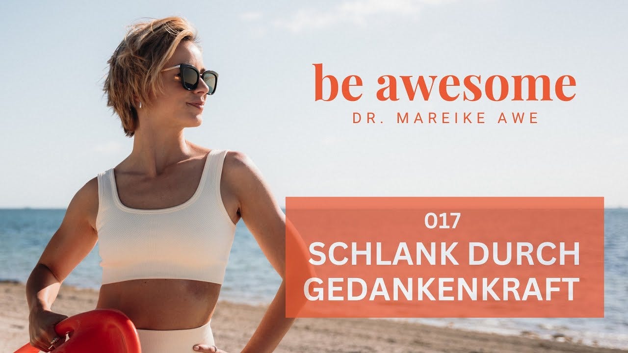 Schau dir dieses erstaunliche Video an!