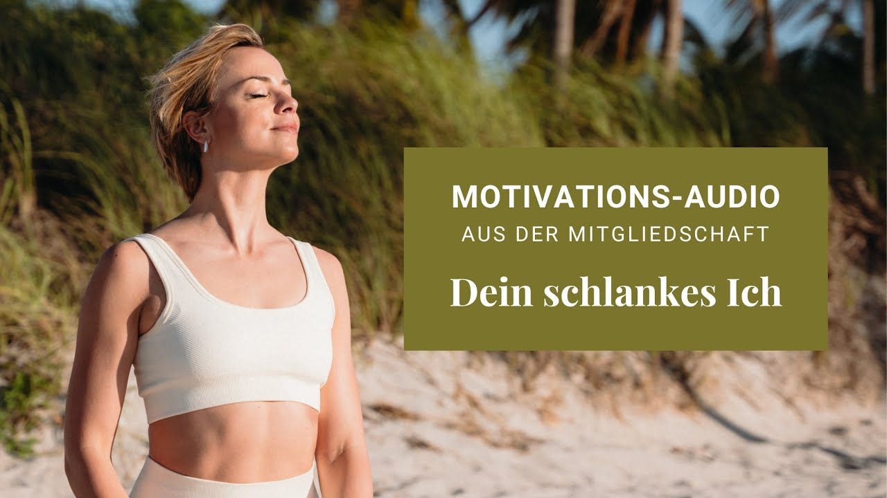 Schau dir dieses erstaunliche Video an!