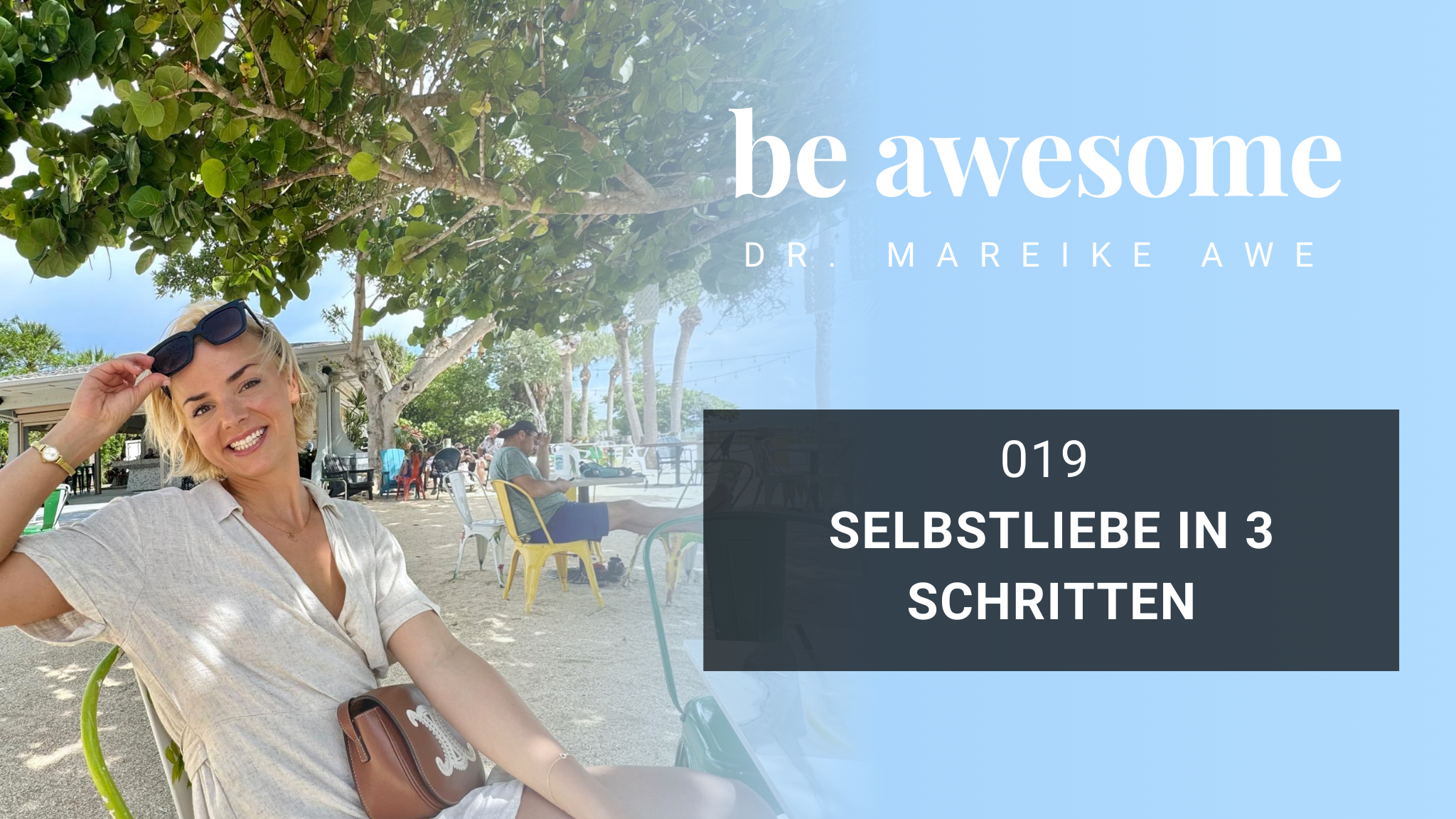 Schau dir dieses erstaunliche Video an!